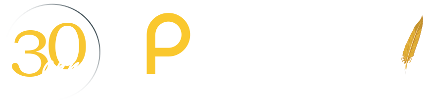 Il Papiro Web