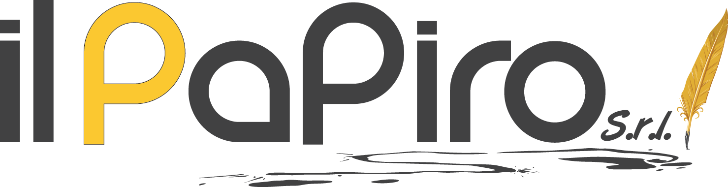 Il Papiro Web